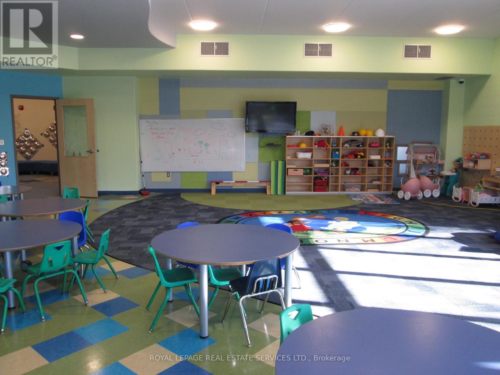 2885 Kennedy Road, Toronto, Ontario  M1V 1S8 - Photo 11 - E12002325