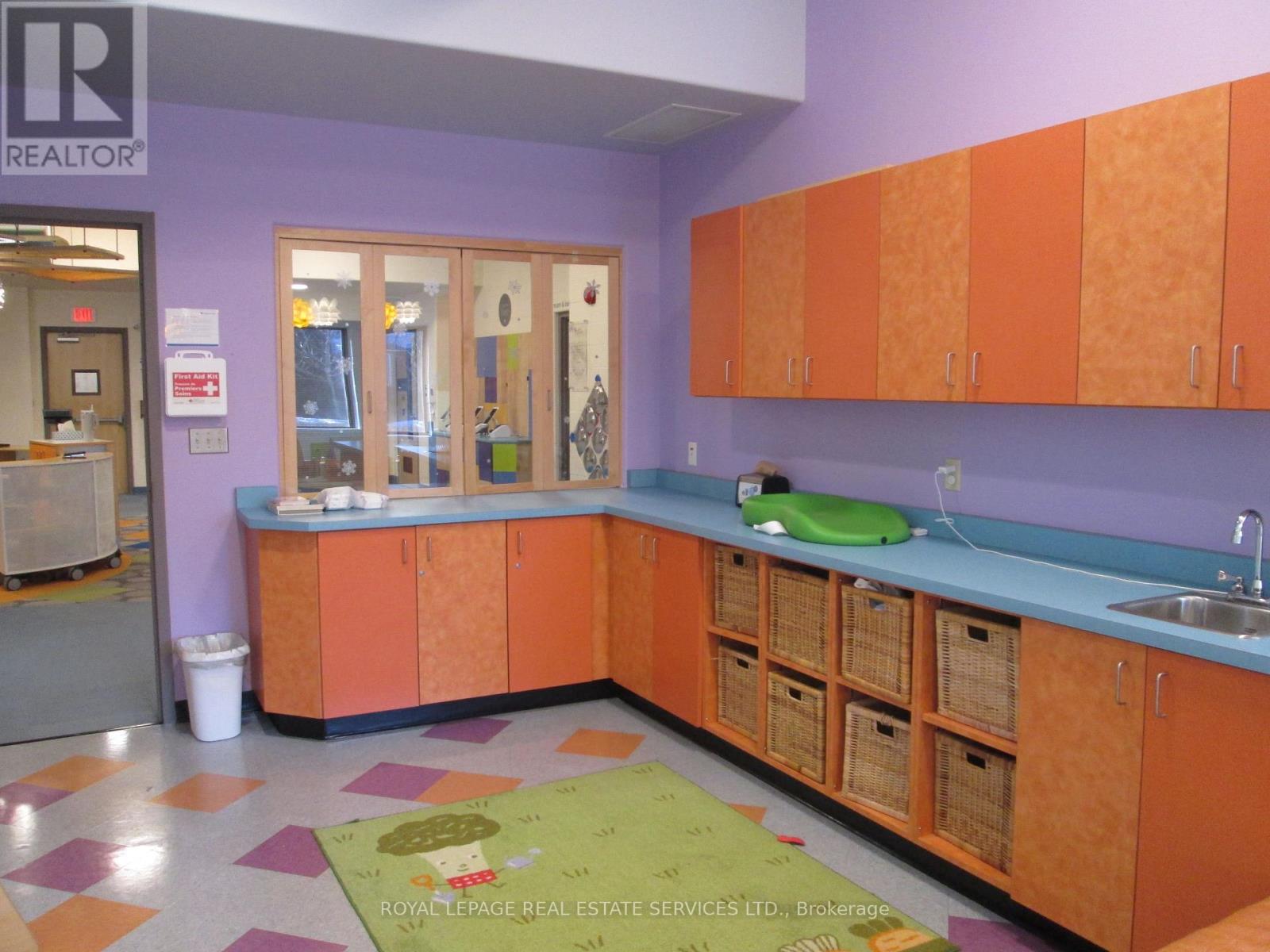2885 Kennedy Road, Toronto, Ontario  M1V 1S8 - Photo 14 - E12002325