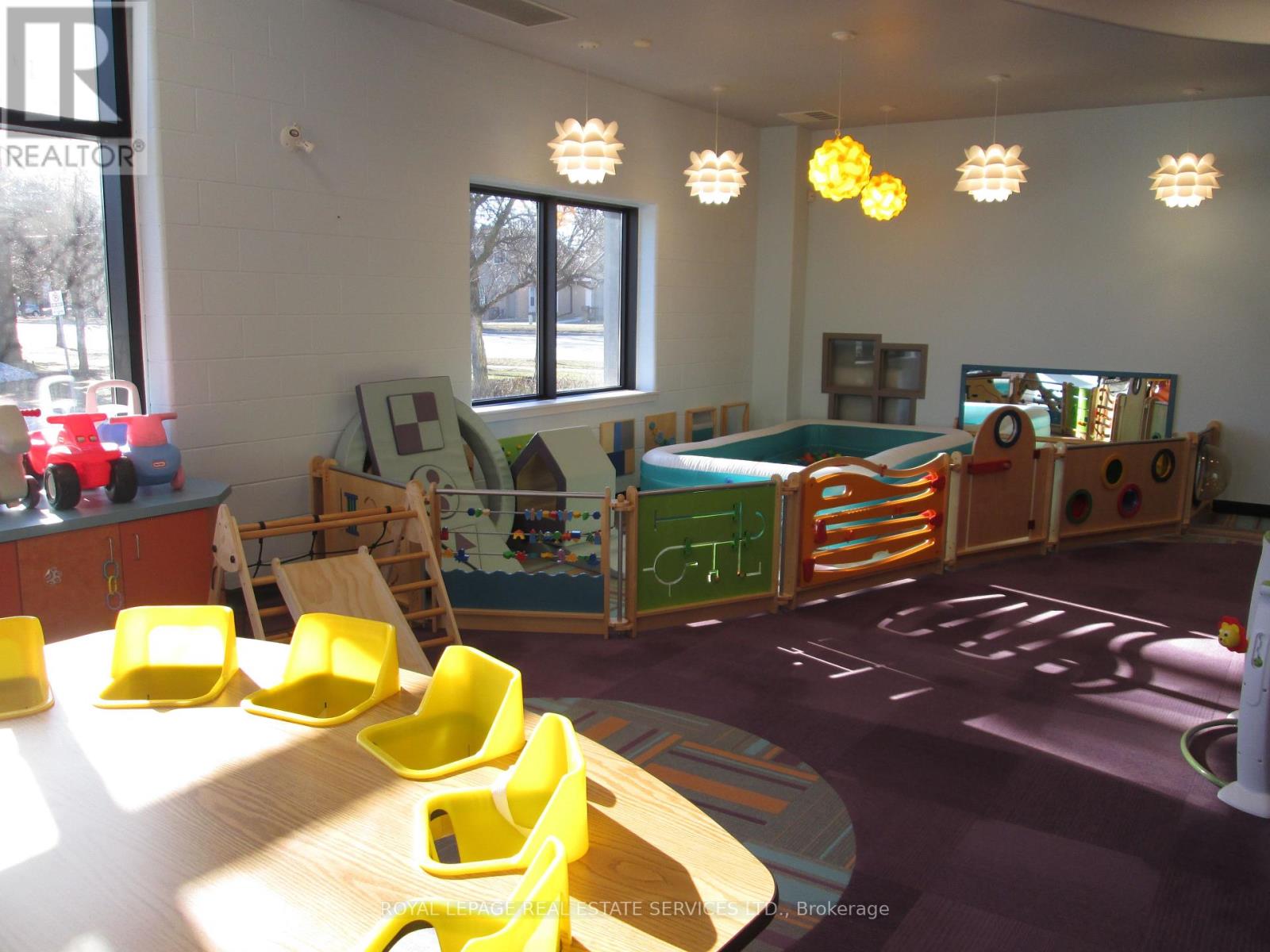 2885 Kennedy Road, Toronto, Ontario  M1V 1S8 - Photo 16 - E12002325