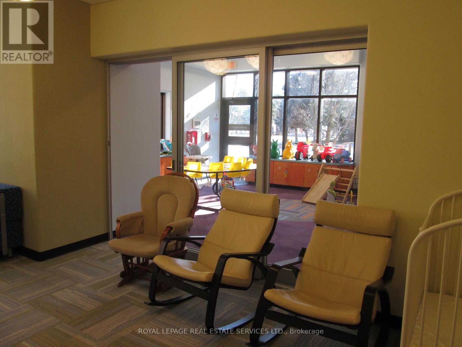 2885 Kennedy Road, Toronto, Ontario  M1V 1S8 - Photo 18 - E12002325