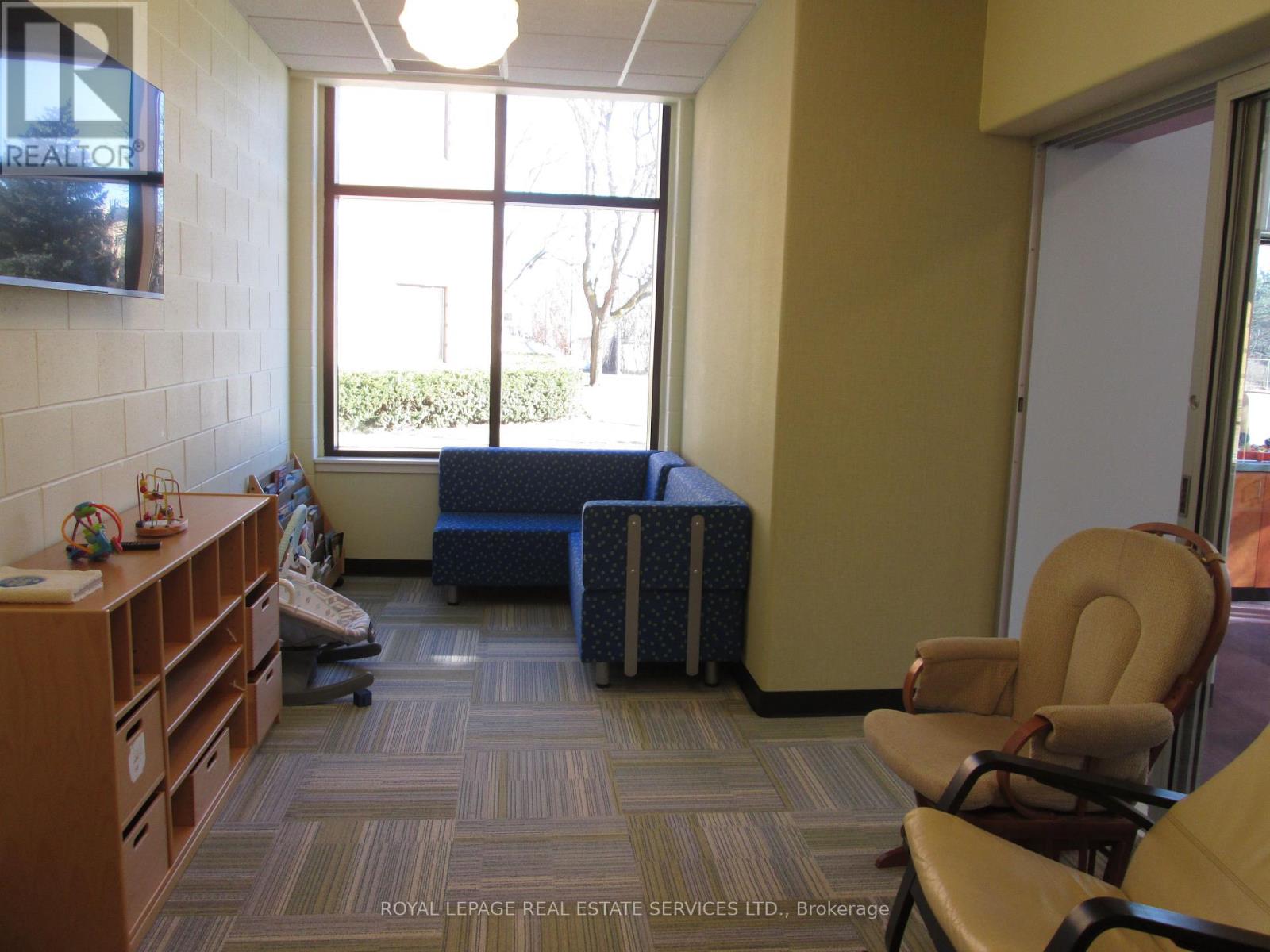2885 Kennedy Road, Toronto, Ontario  M1V 1S8 - Photo 19 - E12002325