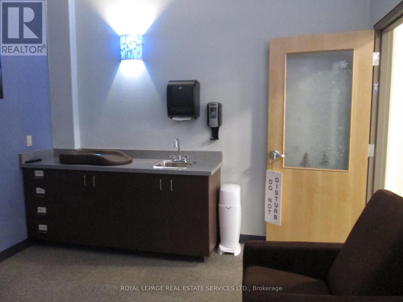2885 Kennedy Road, Toronto, Ontario  M1V 1S8 - Photo 20 - E12002325