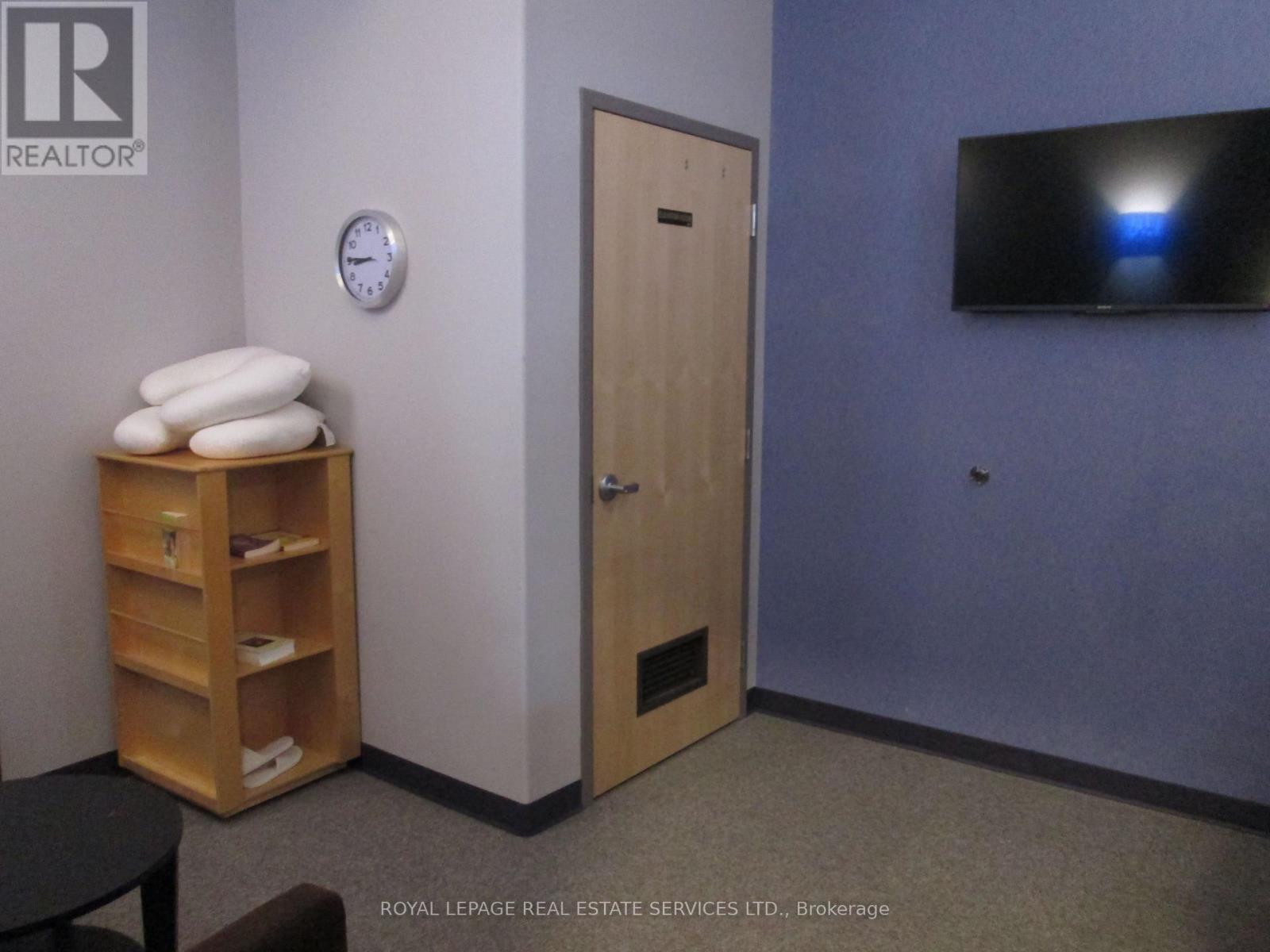 2885 Kennedy Road, Toronto, Ontario  M1V 1S8 - Photo 22 - E12002325