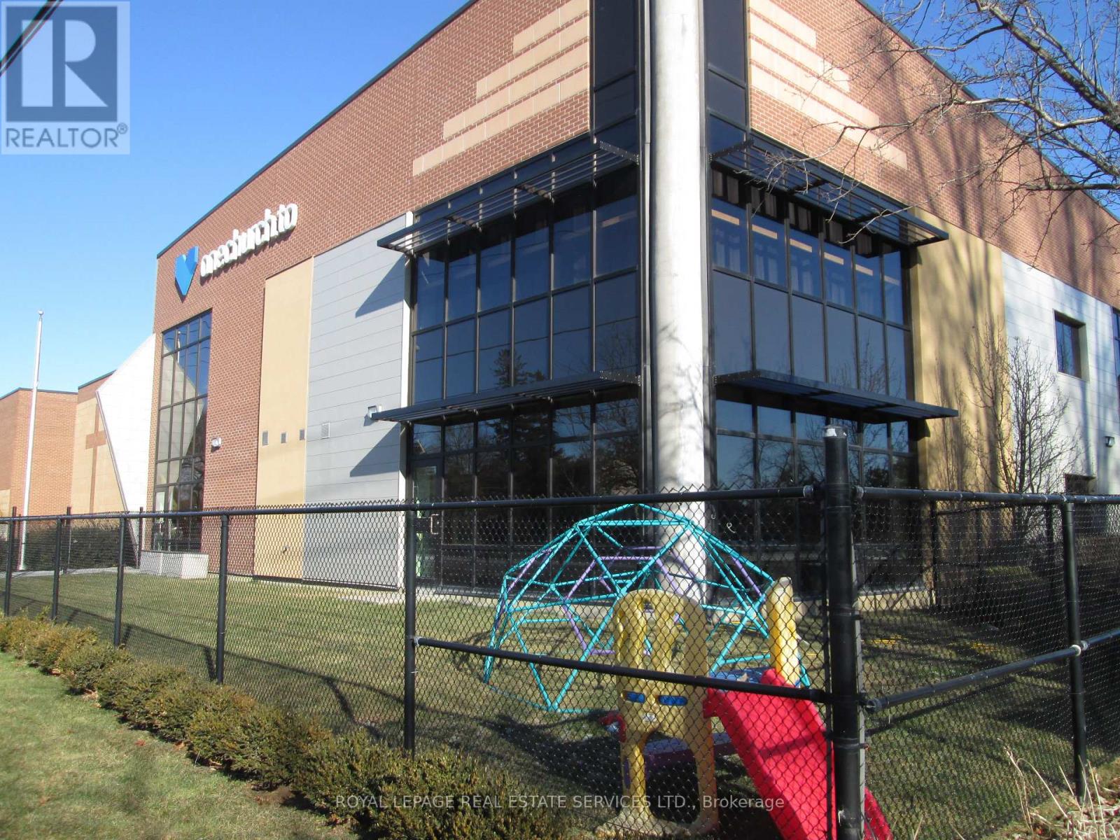 2885 Kennedy Road, Toronto, Ontario  M1V 1S8 - Photo 25 - E12002325