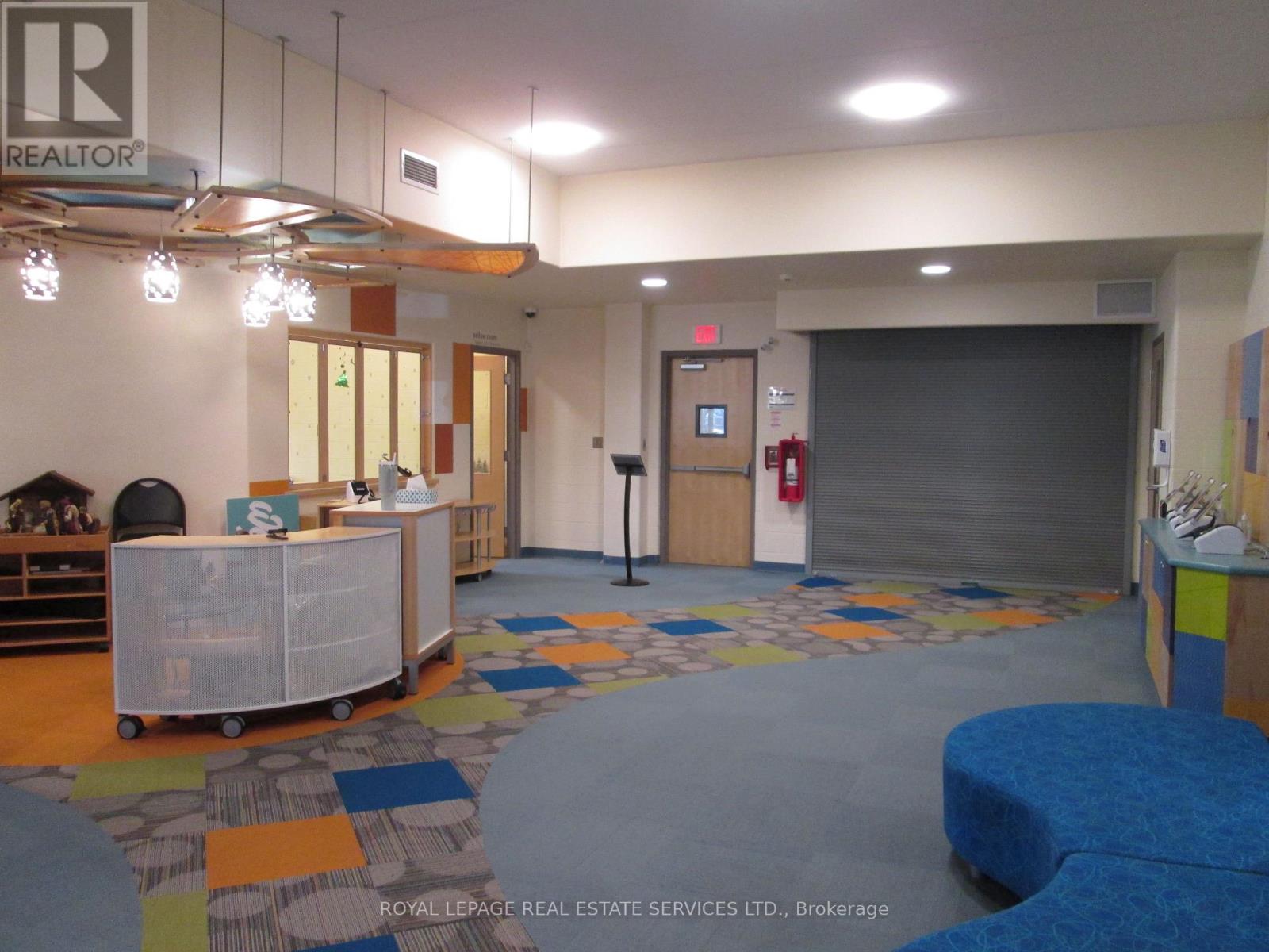 2885 Kennedy Road, Toronto, Ontario  M1V 1S8 - Photo 3 - E12002325
