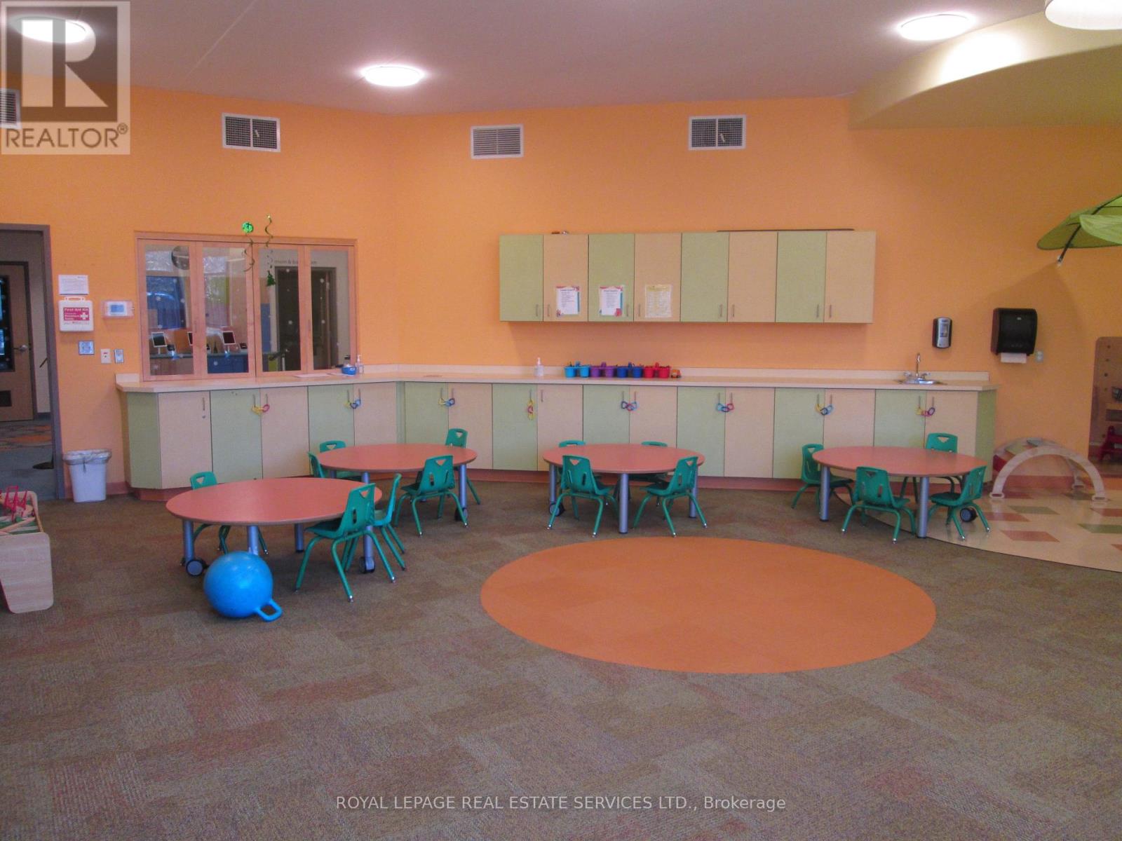 2885 Kennedy Road, Toronto, Ontario  M1V 1S8 - Photo 7 - E12002325