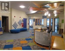 2885 KENNEDY ROAD, Toronto, Ontario