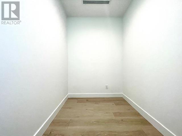 909 2351 Beta Avenue, Burnaby, British Columbia  V5C 0M2 - Photo 16 - R2973871