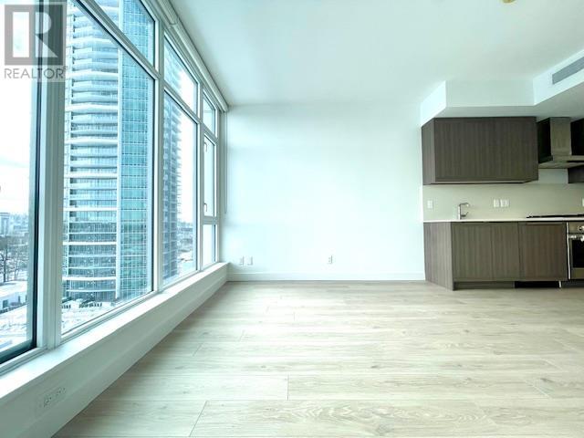 909 2351 Beta Avenue, Burnaby, British Columbia  V5C 0M2 - Photo 10 - R2973871