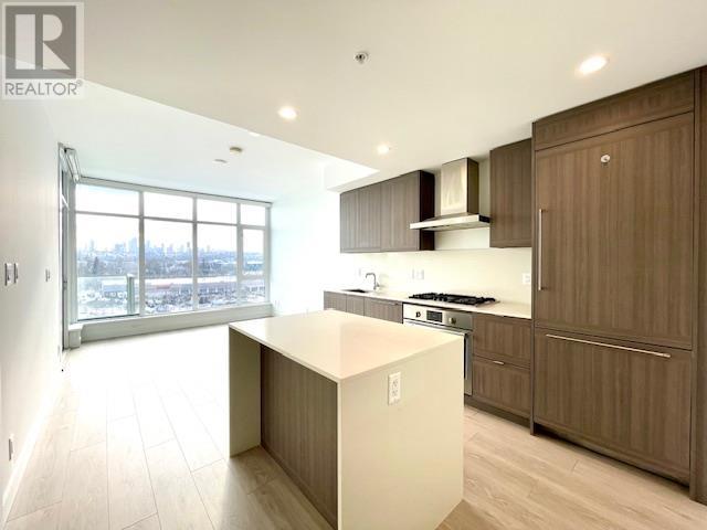 909 2351 Beta Avenue, Burnaby, British Columbia  V5C 0M2 - Photo 4 - R2973871