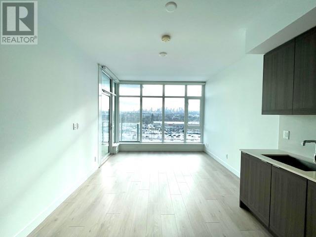 909 2351 Beta Avenue, Burnaby, British Columbia  V5C 0M2 - Photo 8 - R2973871