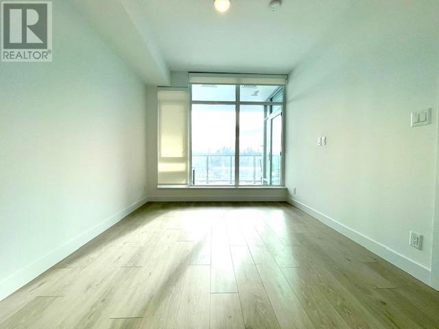 909 2351 Beta Avenue, Burnaby, British Columbia  V5C 0M2 - Photo 11 - R2973871