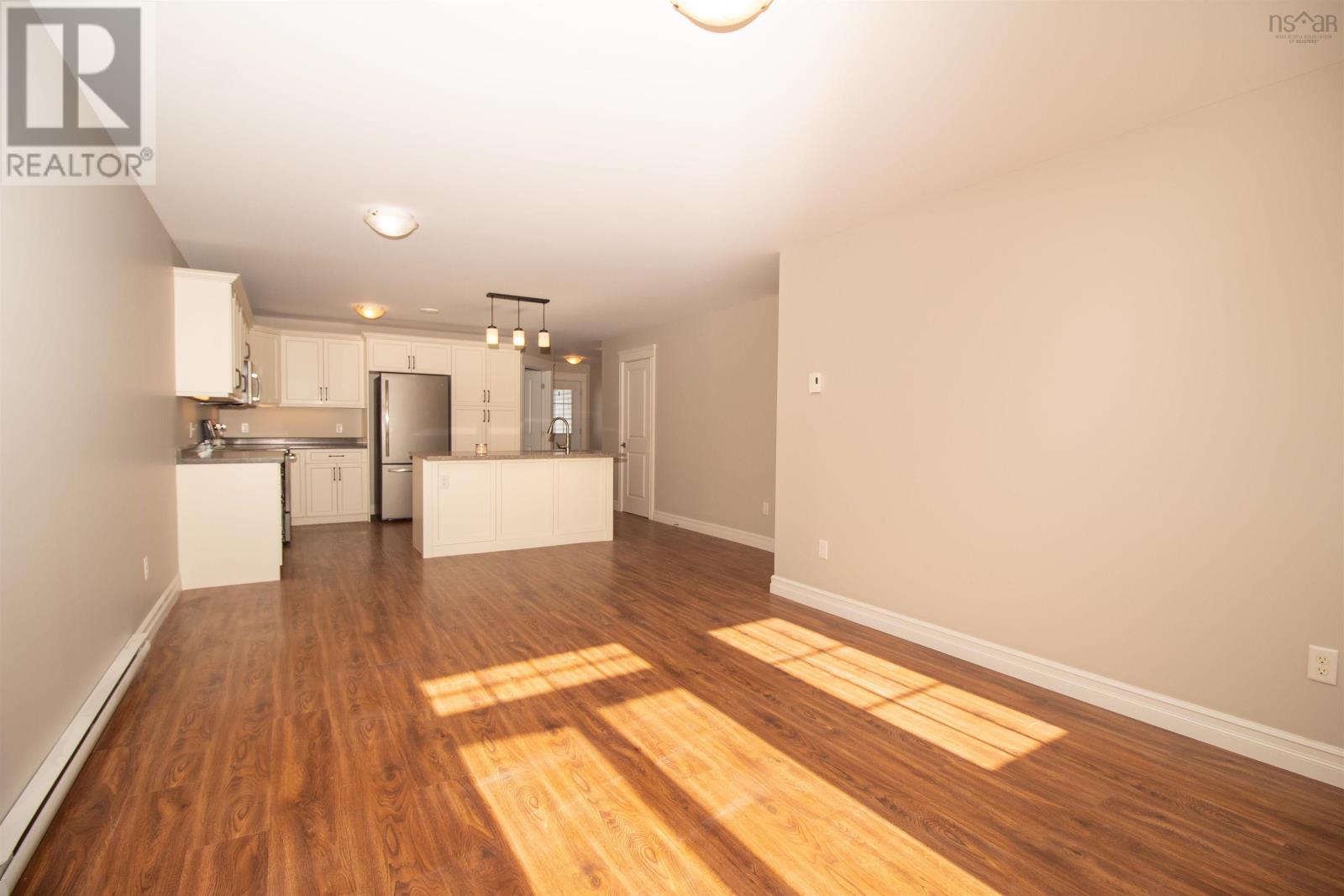 38 Mackinnon Court, Kentville, Nova Scotia  B4N 5R2 - Photo 11 - 202419699