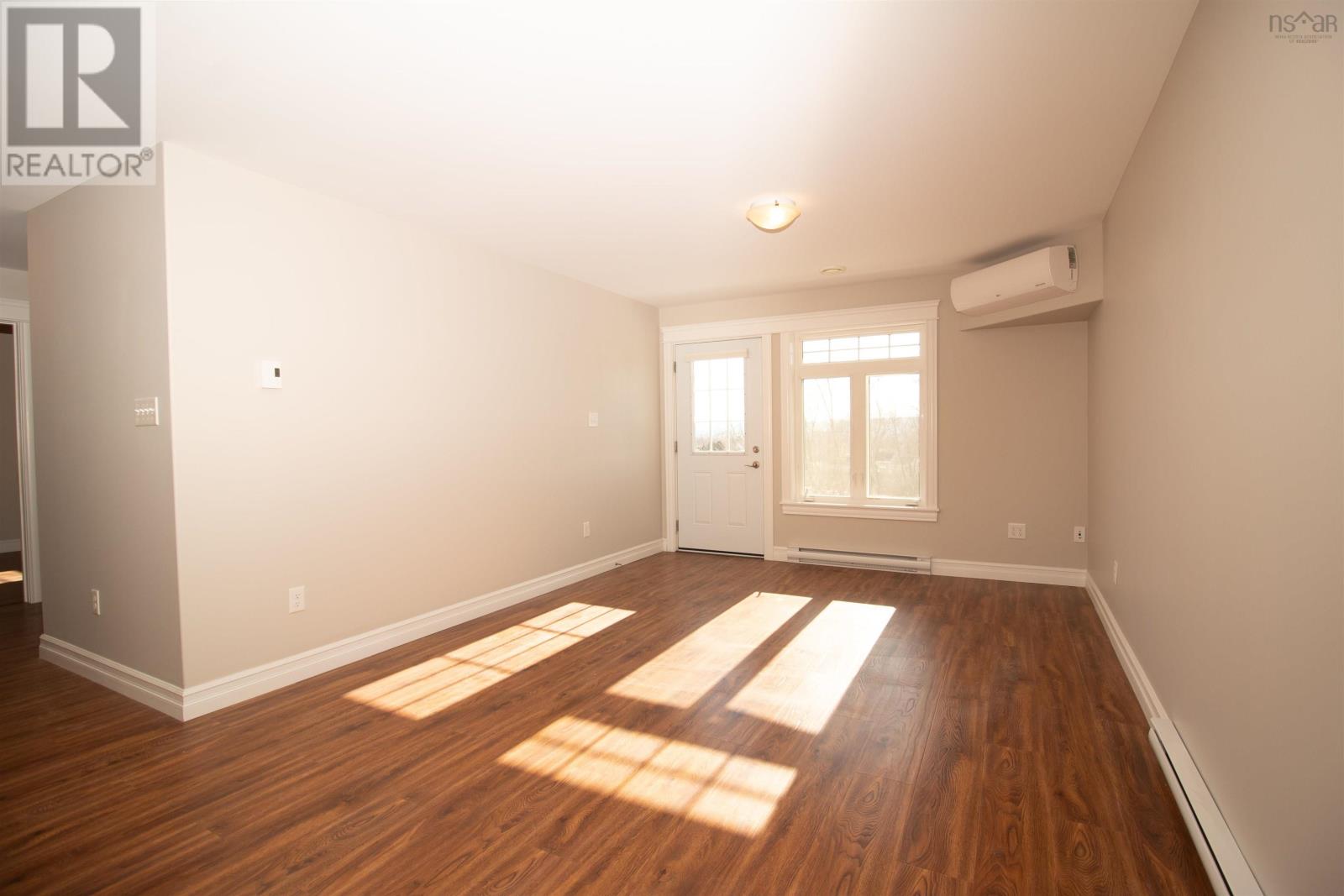 38 Mackinnon Court, Kentville, Nova Scotia  B4N 5R2 - Photo 12 - 202419699