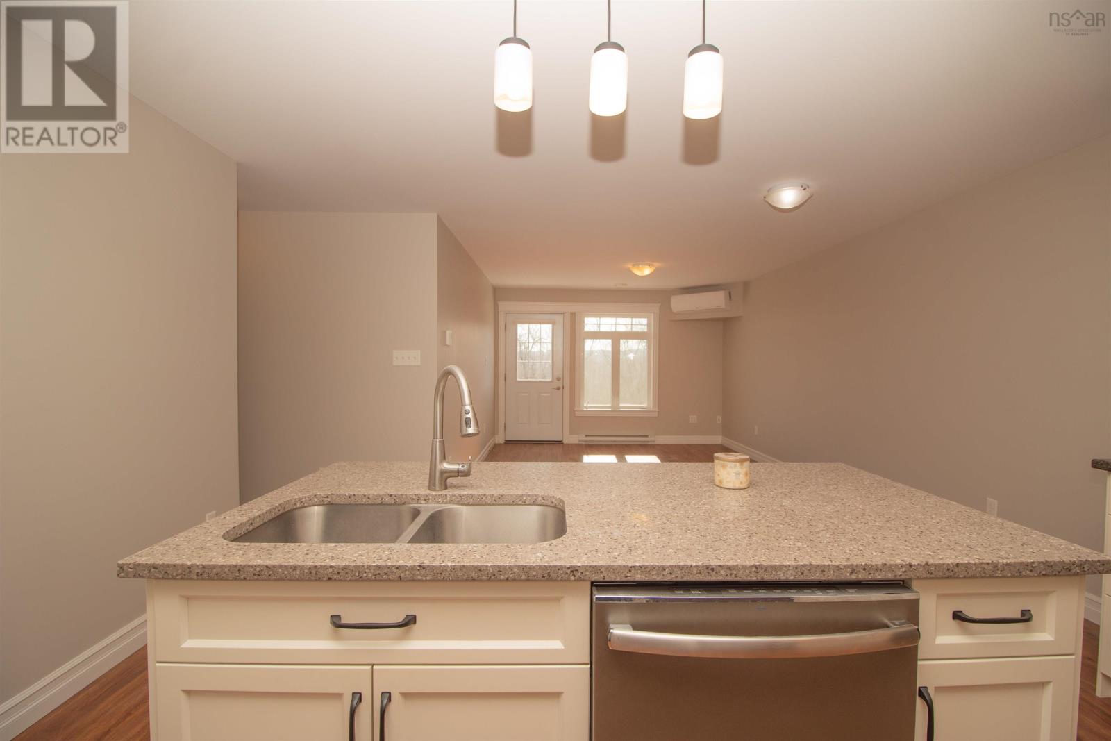 38 Mackinnon Court, Kentville, Nova Scotia  B4N 5R2 - Photo 13 - 202419699
