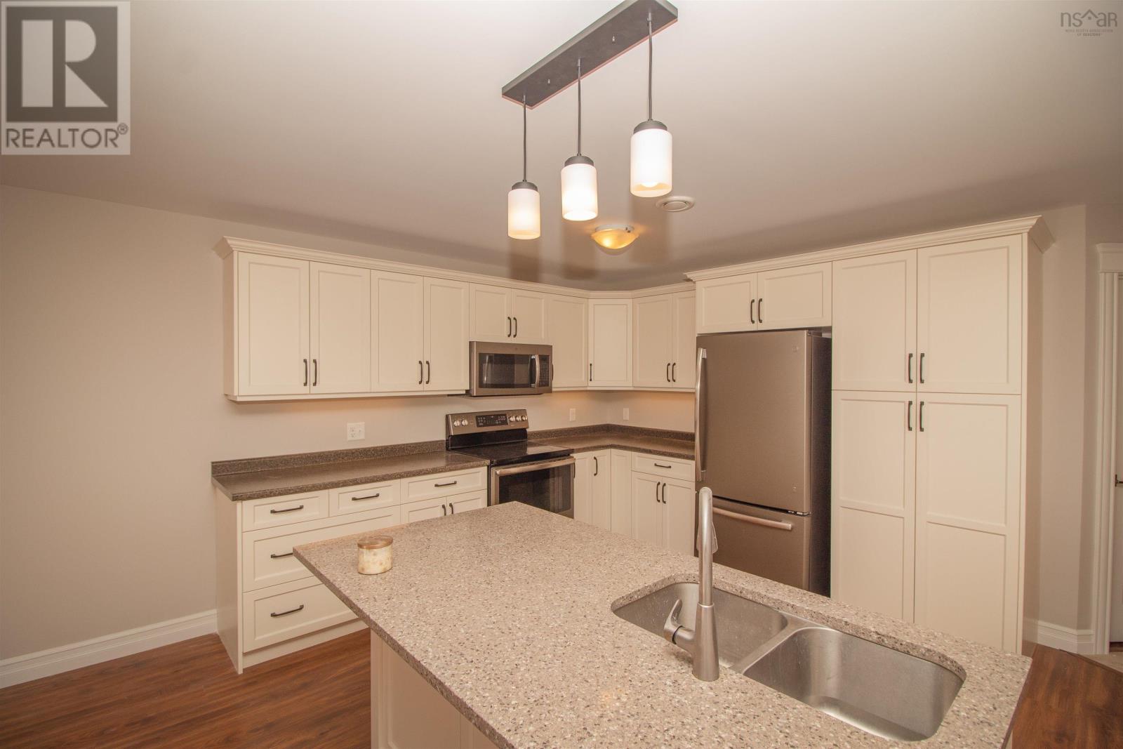 38 Mackinnon Court, Kentville, Nova Scotia  B4N 5R2 - Photo 14 - 202419699