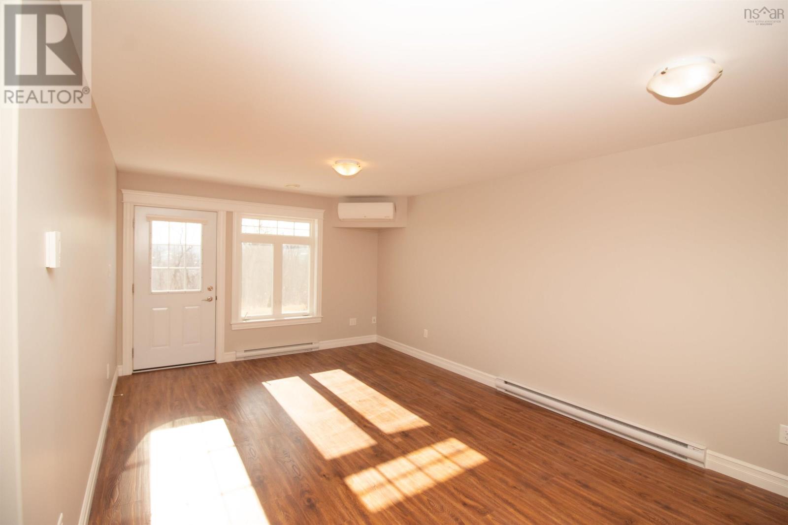 38 Mackinnon Court, Kentville, Nova Scotia  B4N 5R2 - Photo 15 - 202419699