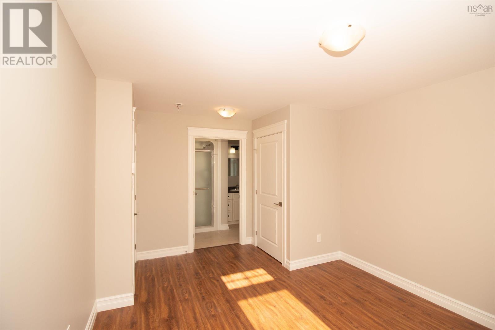 38 Mackinnon Court, Kentville, Nova Scotia  B4N 5R2 - Photo 17 - 202419699