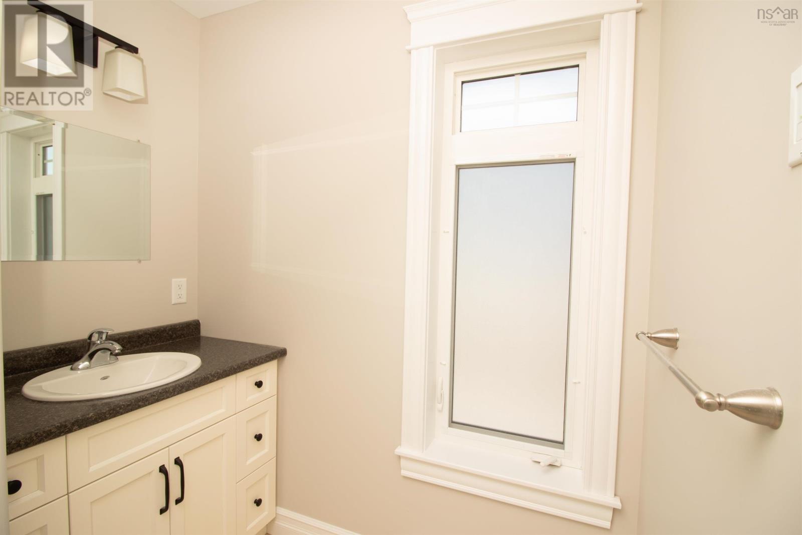 38 Mackinnon Court, Kentville, Nova Scotia  B4N 5R2 - Photo 18 - 202419699