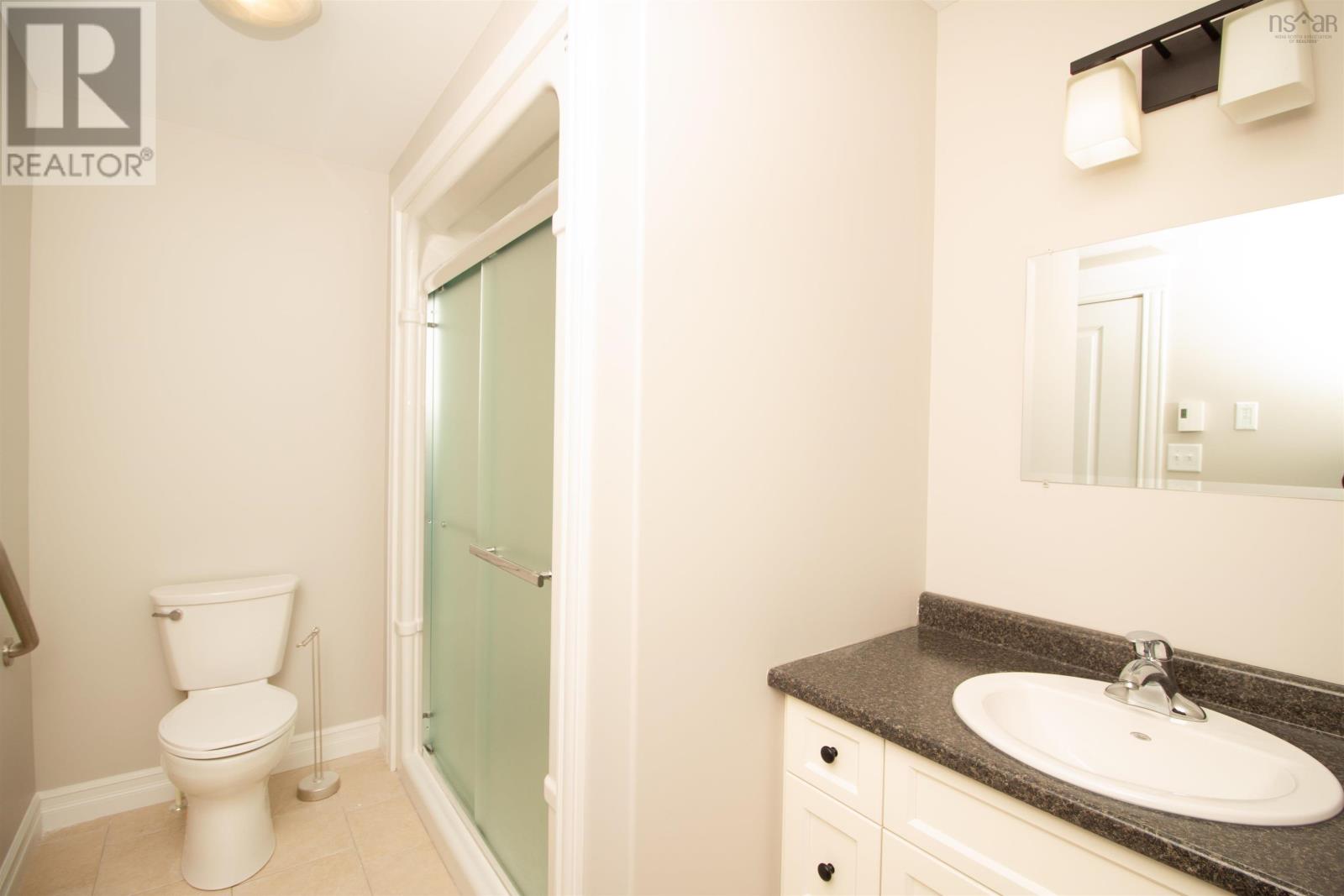 38 Mackinnon Court, Kentville, Nova Scotia  B4N 5R2 - Photo 19 - 202419699