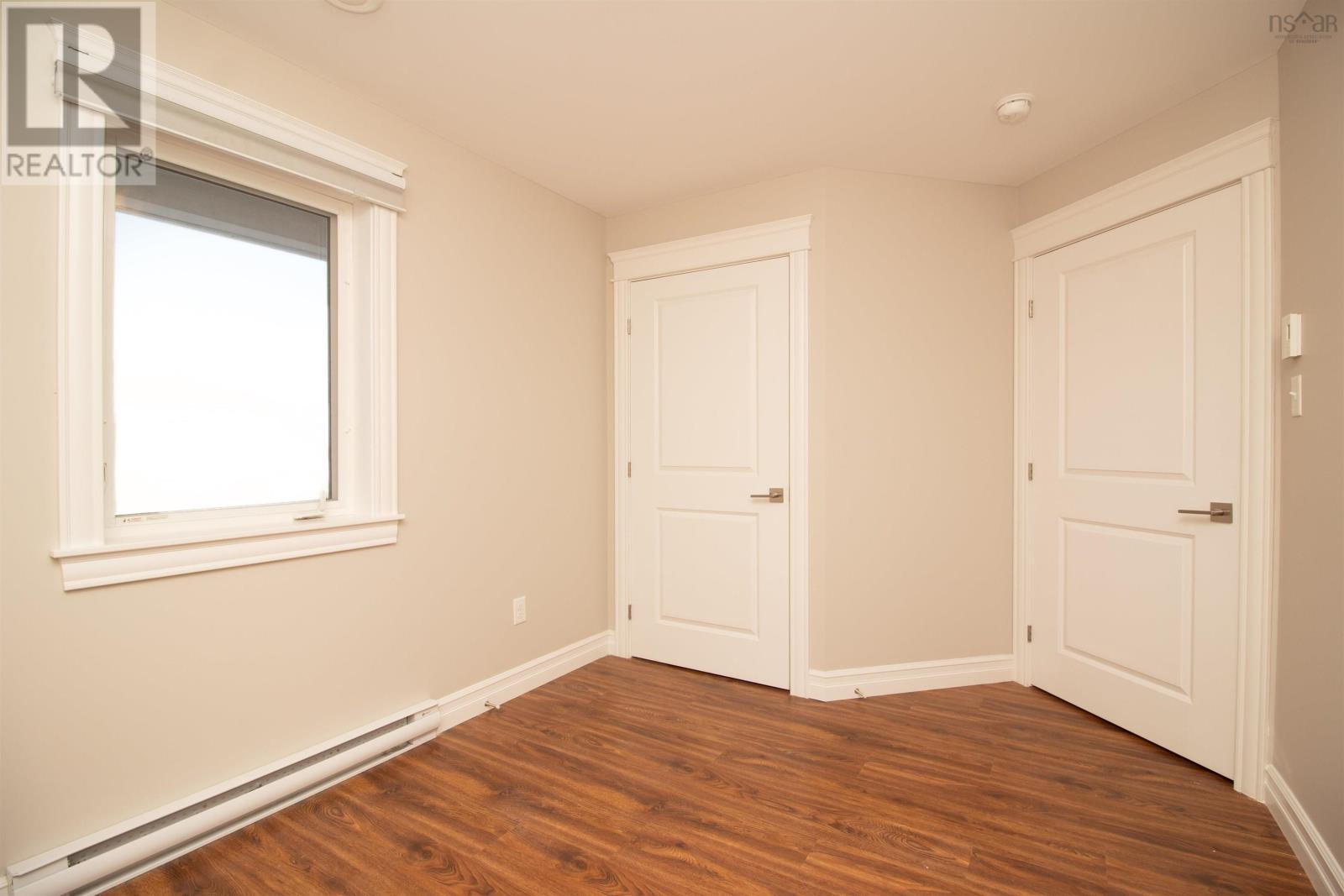 38 Mackinnon Court, Kentville, Nova Scotia  B4N 5R2 - Photo 20 - 202419699