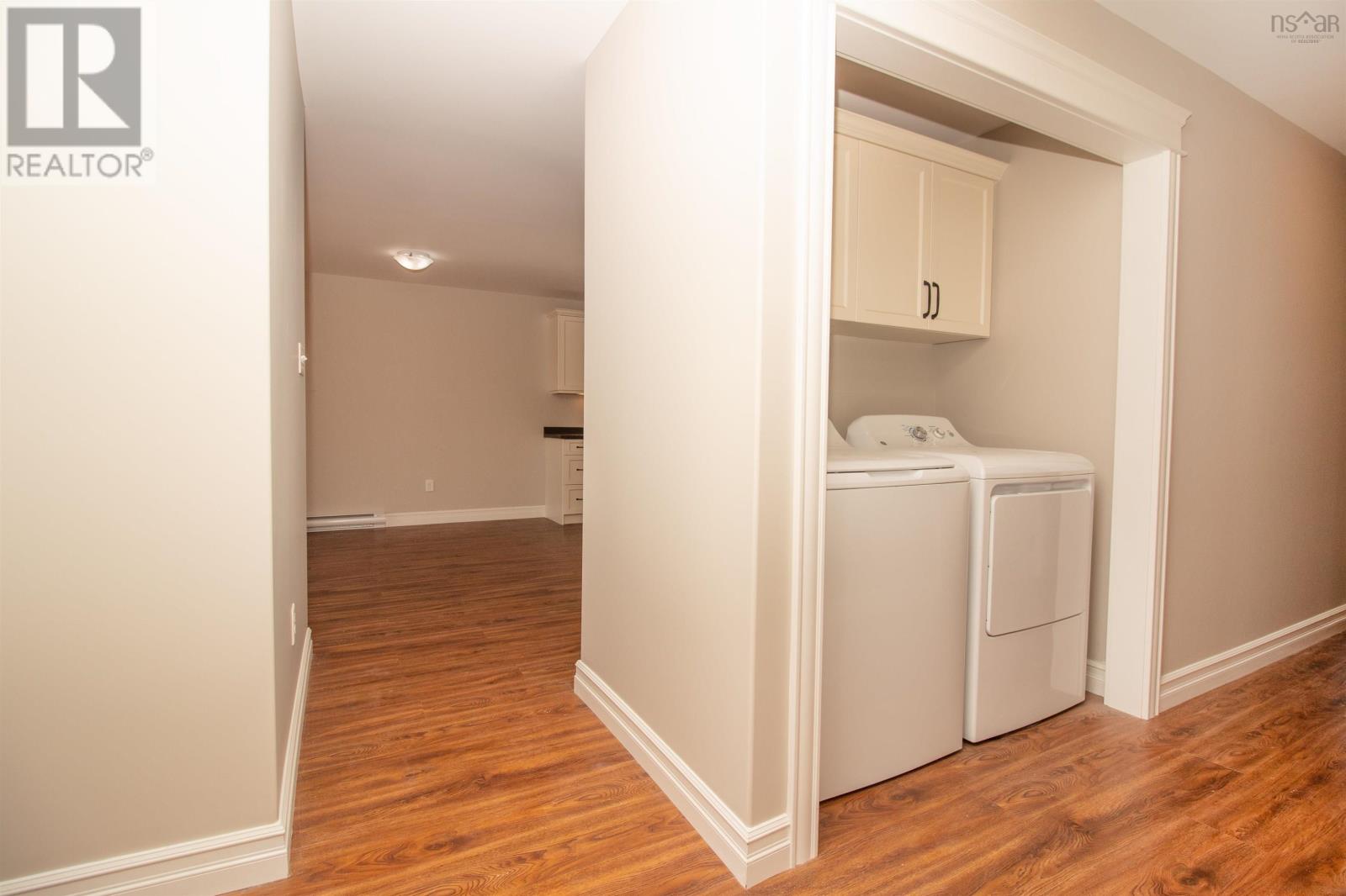 38 Mackinnon Court, Kentville, Nova Scotia  B4N 5R2 - Photo 22 - 202419699