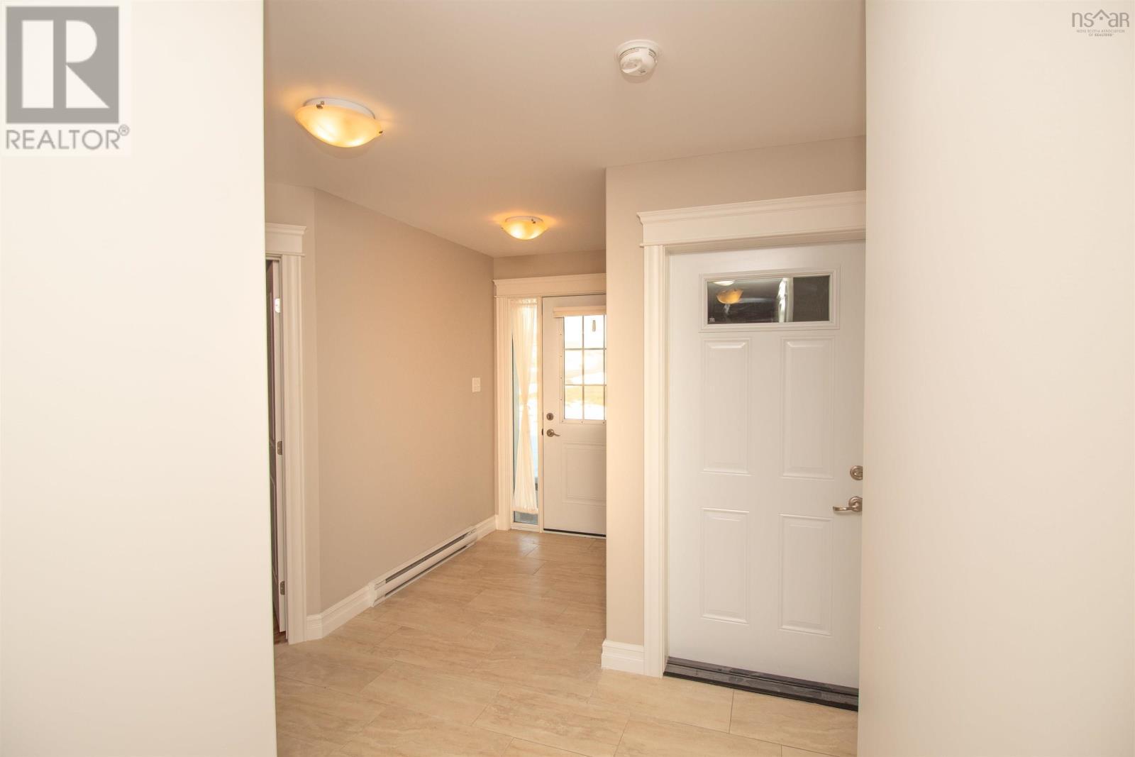 38 Mackinnon Court, Kentville, Nova Scotia  B4N 5R2 - Photo 23 - 202419699