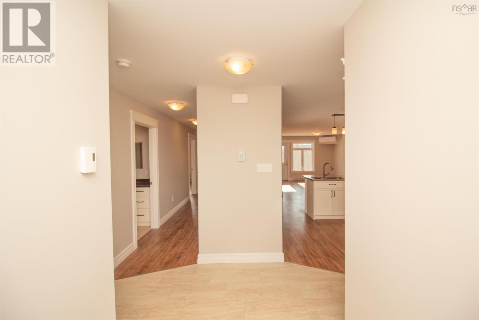 38 Mackinnon Court, Kentville, Nova Scotia  B4N 5R2 - Photo 24 - 202419699