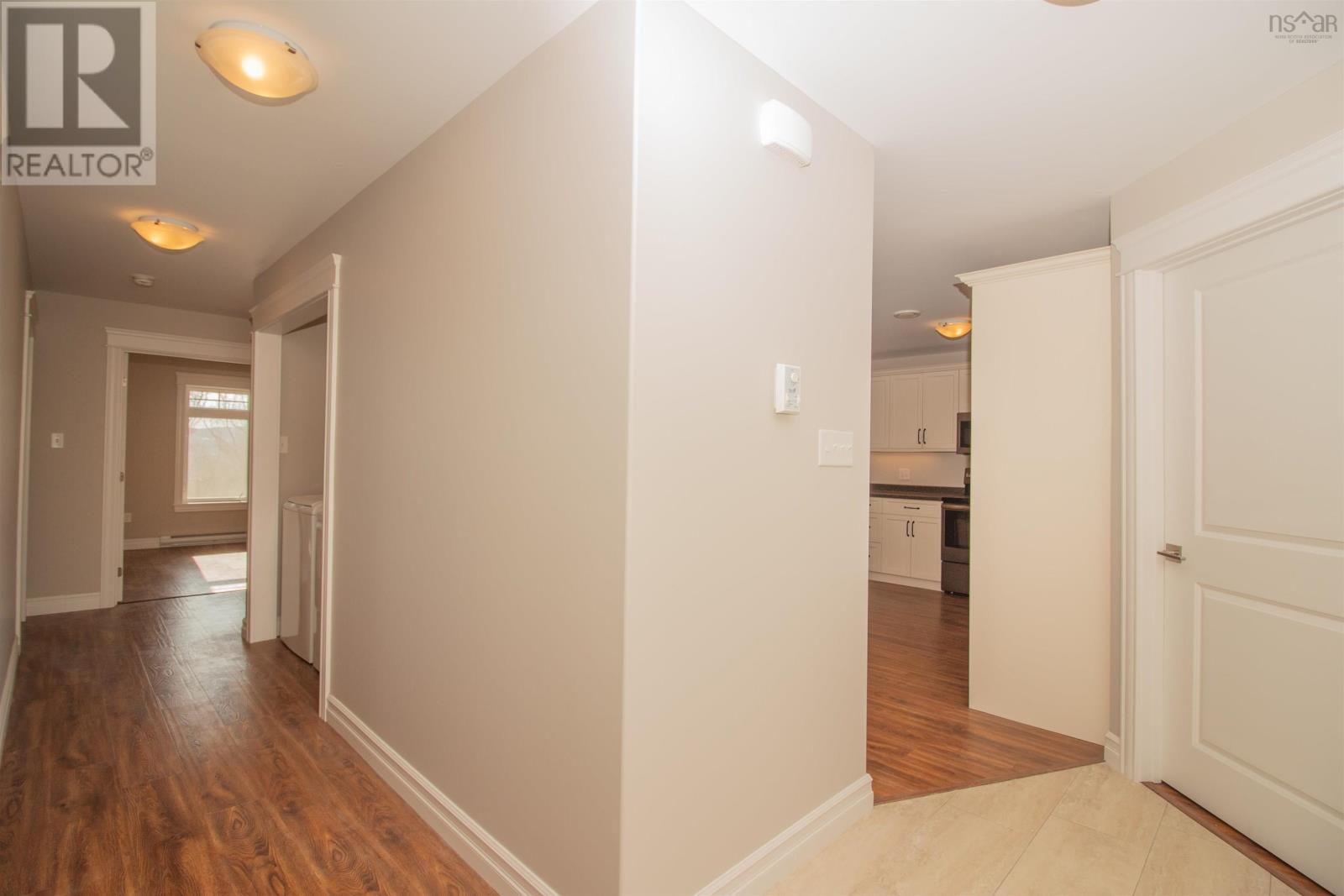 38 Mackinnon Court, Kentville, Nova Scotia  B4N 5R2 - Photo 25 - 202419699