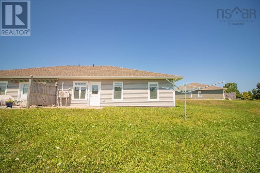 38 Mackinnon Court, Kentville, Nova Scotia  B4N 5R2 - Photo 28 - 202419699