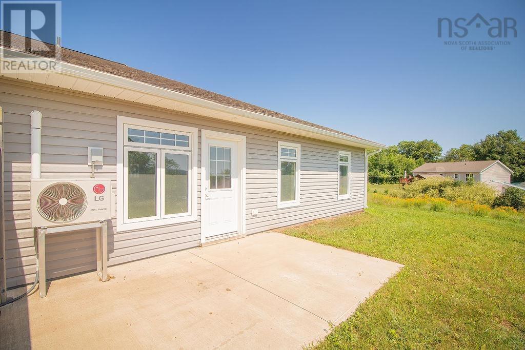 38 Mackinnon Court, Kentville, Nova Scotia  B4N 5R2 - Photo 29 - 202419699