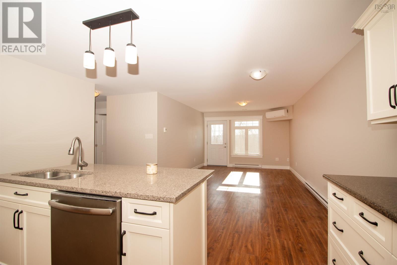 38 Mackinnon Court, Kentville, Nova Scotia  B4N 5R2 - Photo 7 - 202419699