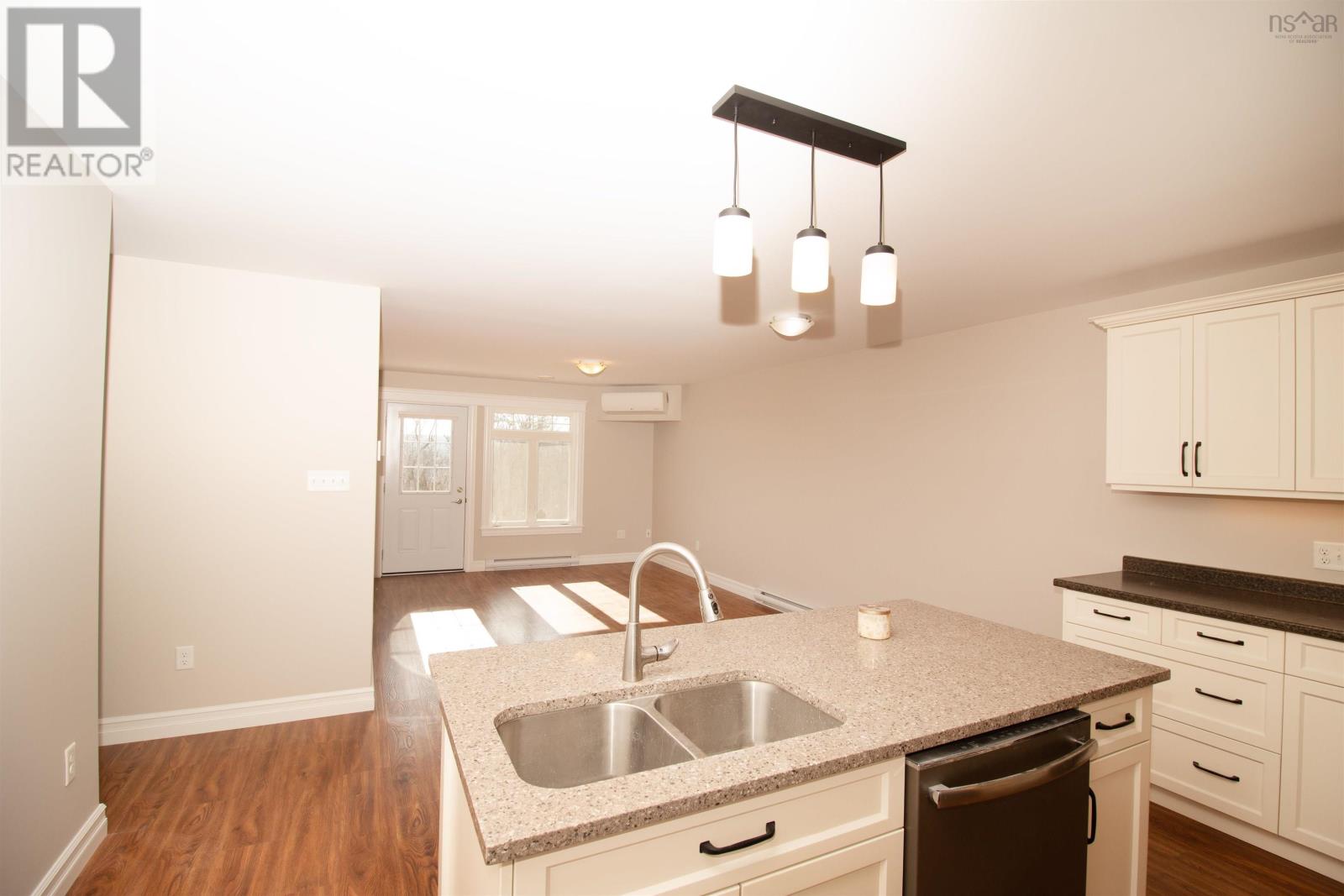 38 Mackinnon Court, Kentville, Nova Scotia  B4N 5R2 - Photo 8 - 202419699