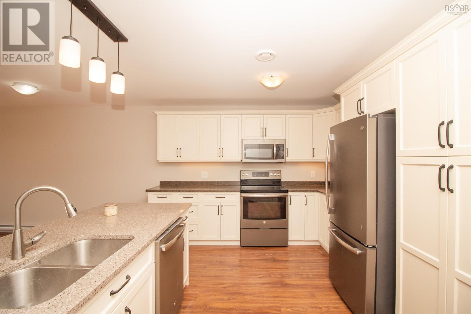 38 Mackinnon Court, Kentville, Nova Scotia  B4N 5R2 - Photo 9 - 202419699