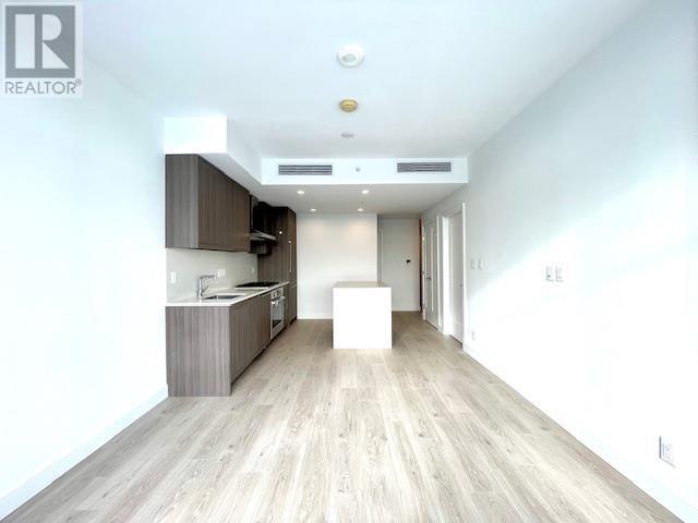 909 2351 Beta Avenue, Burnaby, British Columbia  V5C 0M2 - Photo 9 - R2973871