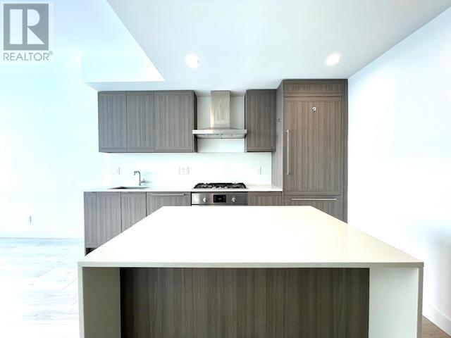 909 2351 Beta Avenue, Burnaby, British Columbia  V5C 0M2 - Photo 5 - R2973871