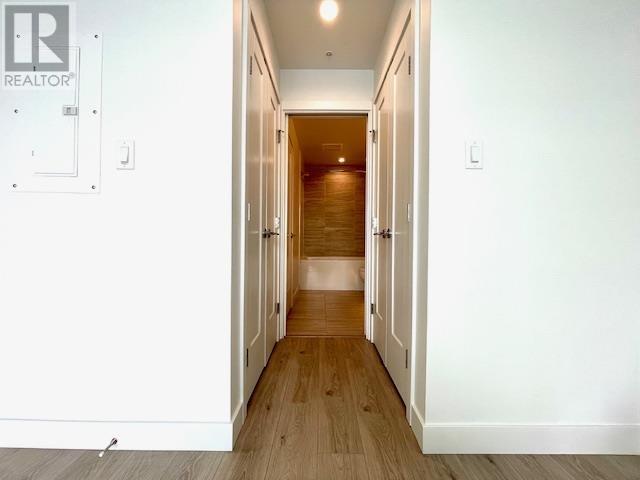 909 2351 Beta Avenue, Burnaby, British Columbia  V5C 0M2 - Photo 14 - R2973871