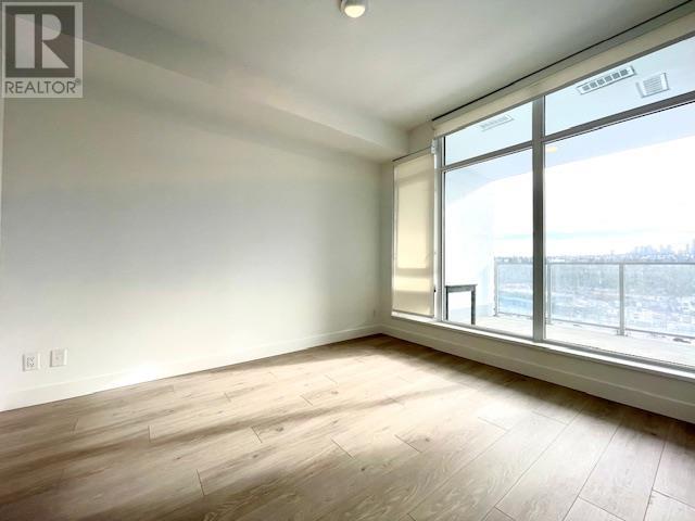 909 2351 Beta Avenue, Burnaby, British Columbia  V5C 0M2 - Photo 12 - R2973871