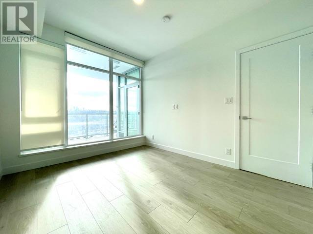 909 2351 Beta Avenue, Burnaby, British Columbia  V5C 0M2 - Photo 13 - R2973871