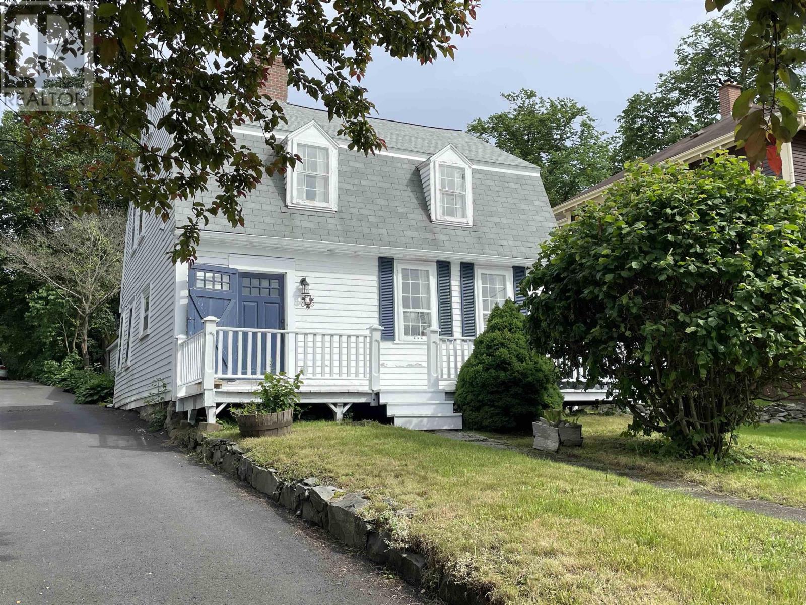 Property at 71 Main Street image 1