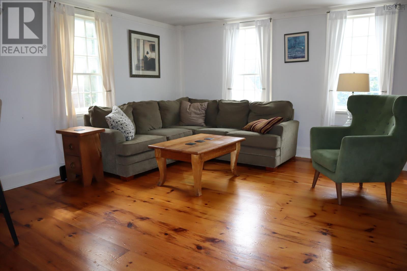 Property at 71 Main Street image 2