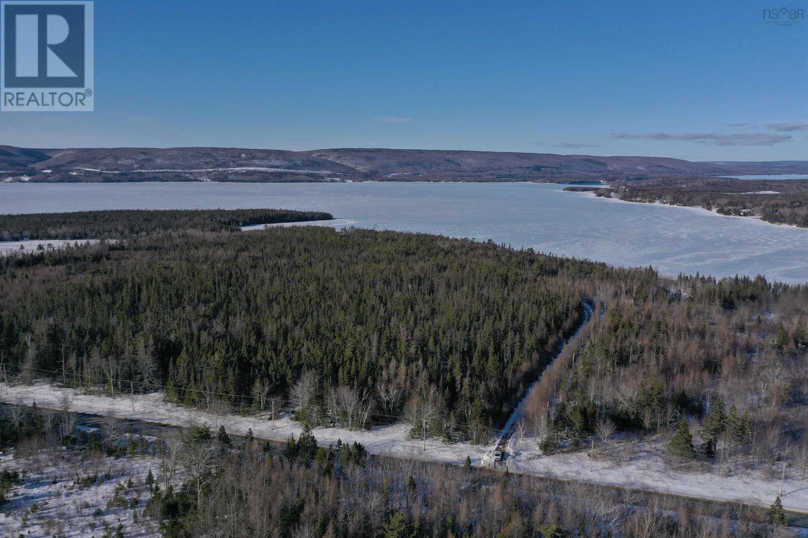 Lot 4 Emerald Drive, Emerald Estates, Whycocomagh Portage, Nova Scotia  B0E 3M0 - Photo 11 - 202504186