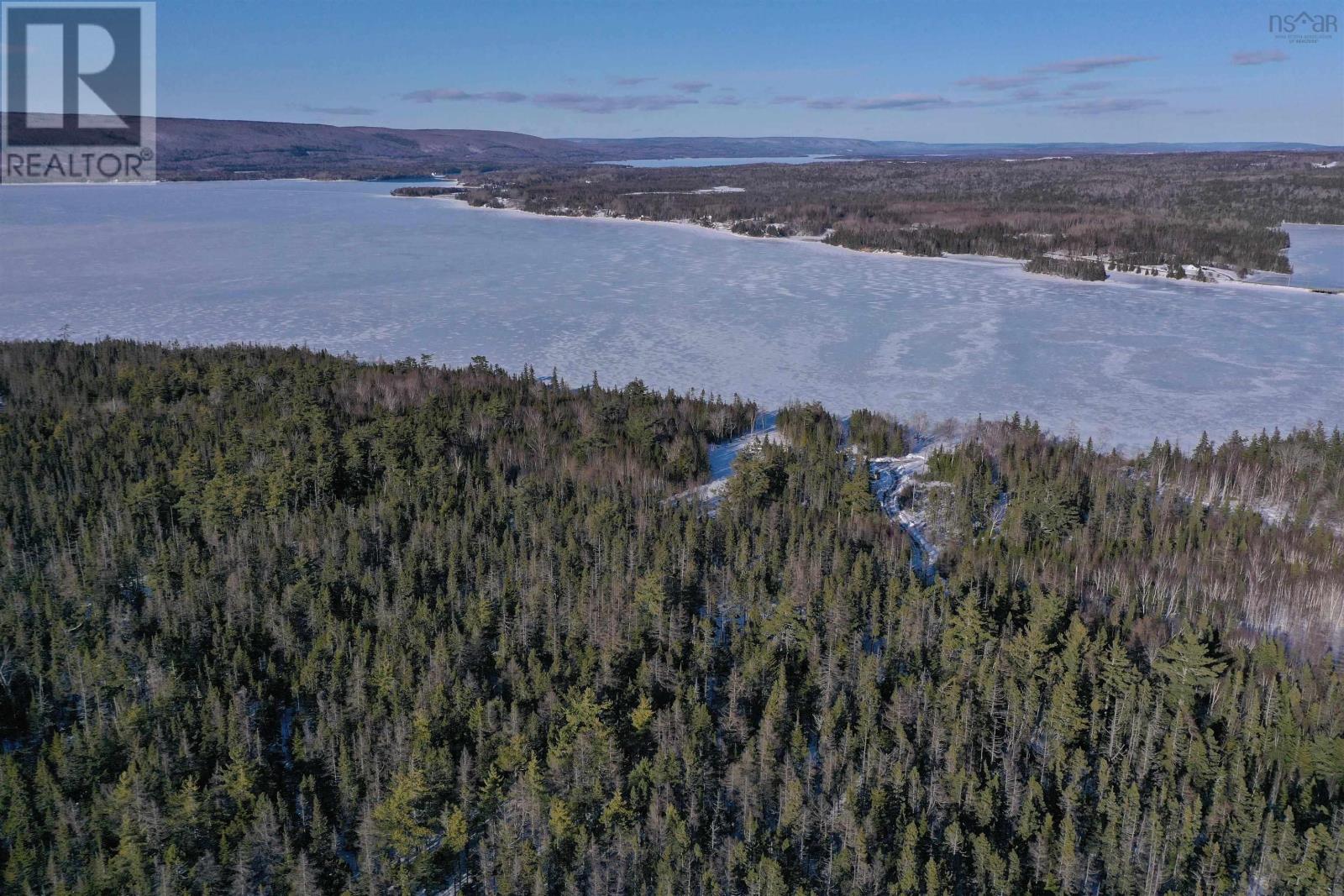 Lot 4 Emerald Drive, Emerald Estates, Whycocomagh Portage, Nova Scotia  B0E 3M0 - Photo 13 - 202504186