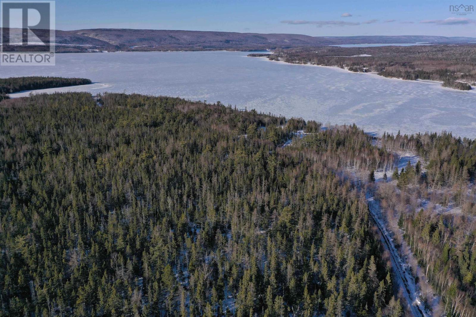 Lot 4 Emerald Drive, Emerald Estates, Whycocomagh Portage, Nova Scotia  B0E 3M0 - Photo 15 - 202504186