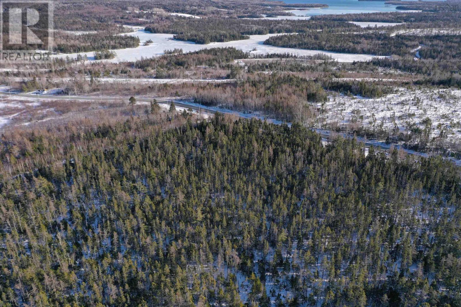 Lot 4 Emerald Drive, Emerald Estates, Whycocomagh Portage, Nova Scotia  B0E 3M0 - Photo 17 - 202504186