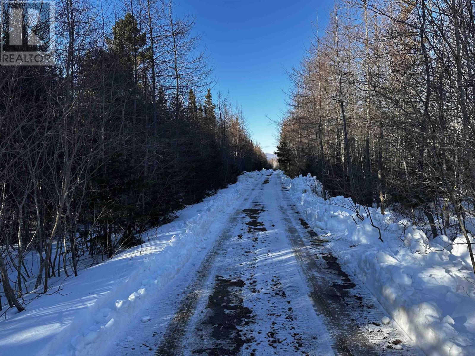 Lot 4 Emerald Drive, Emerald Estates, Whycocomagh Portage, Nova Scotia  B0E 3M0 - Photo 6 - 202504186