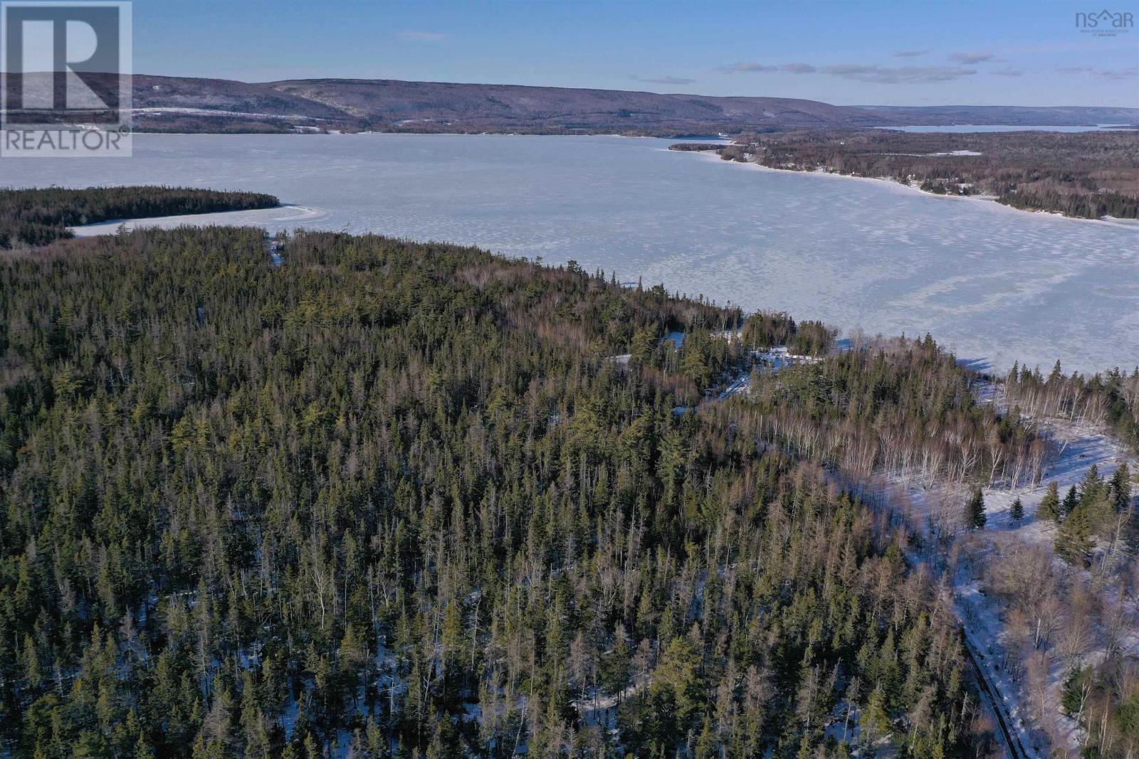 Lot 4 Emerald Drive, Emerald Estates, Whycocomagh Portage, Nova Scotia  B0E 3M0 - Photo 7 - 202504186