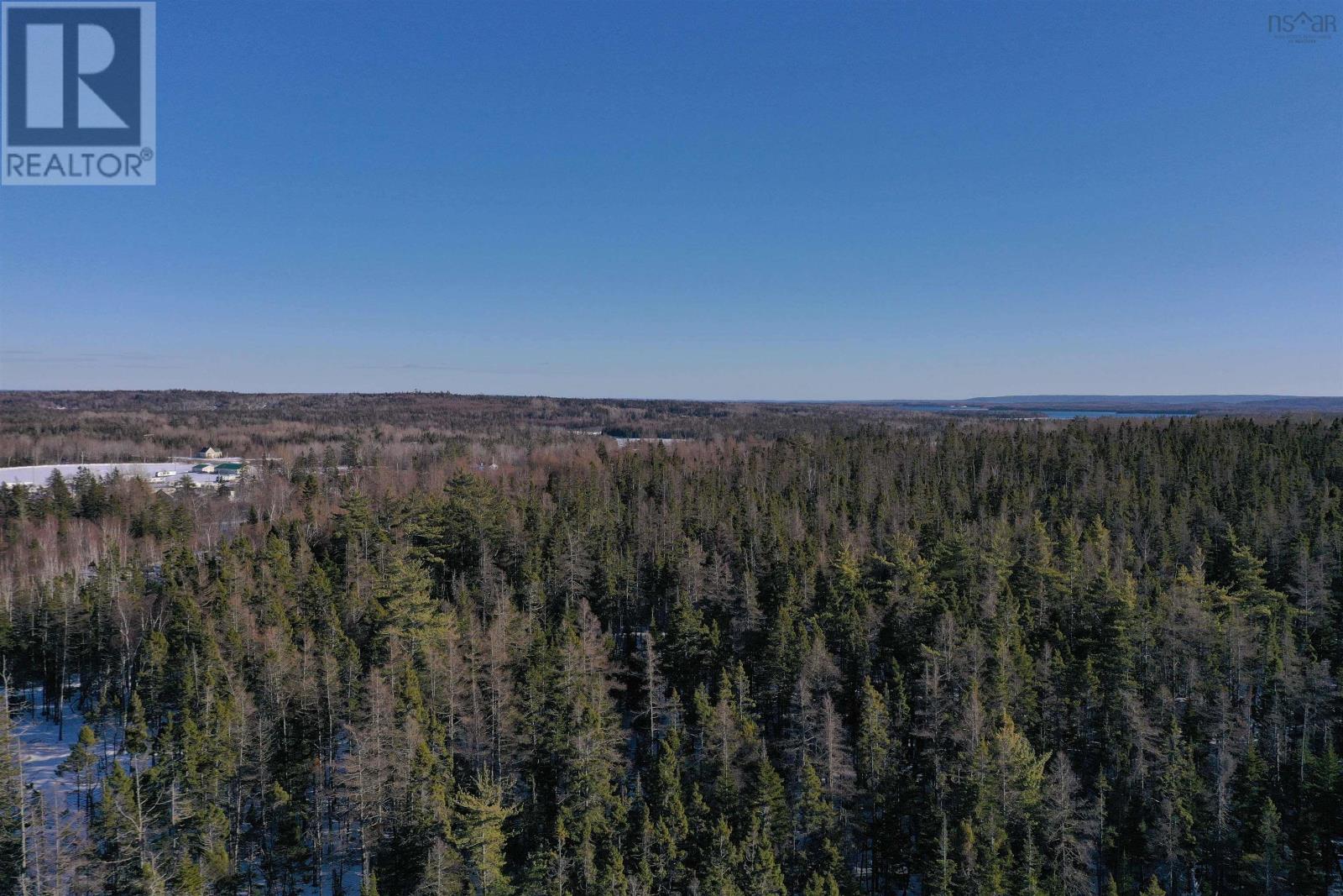 Lot 4 Emerald Drive, Emerald Estates, Whycocomagh Portage, Nova Scotia  B0E 3M0 - Photo 8 - 202504186