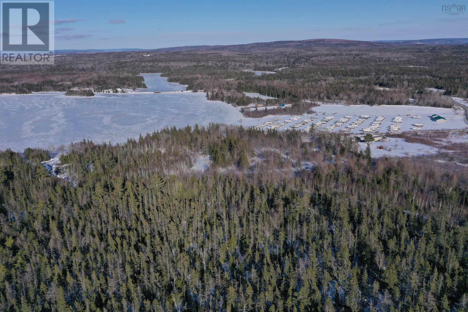 Lot 4 Emerald Drive, Emerald Estates, Whycocomagh Portage, Nova Scotia  B0E 3M0 - Photo 9 - 202504186