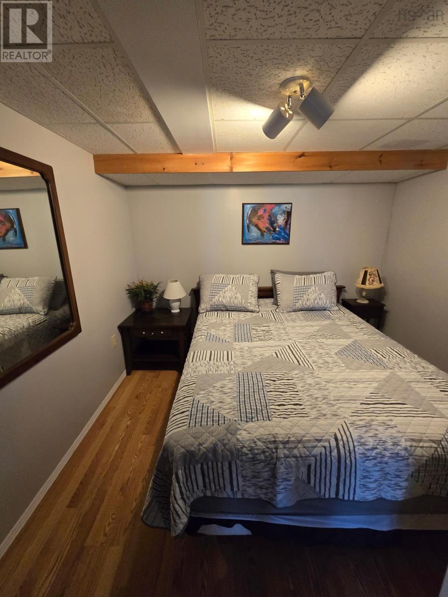253 Perry Road, Carleton, Nova Scotia  B5A 5R2 - Photo 16 - 202504192